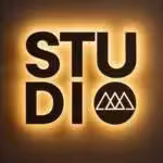 La Identidad Dance Studio Phuket 