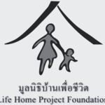 Life Home Project Foundation