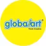 Global Art Phuket