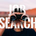 Ω - ENG/THAI | Teacher Jobs - งานสำหรับครู