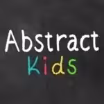 Abstract Kids
