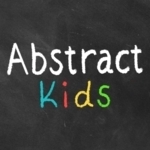 Abstract Kids