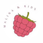 Malina Art Studio | Malina and Kids