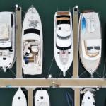 2.hand - Boats, Catamaran, Canoe, Sailboat, Y