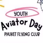 One Day Pilot Phuket