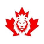 Lighthouse Intl. Primary School, Phuket