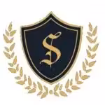 Enhance Skills Smart &amp; Beyond Smart &amp; Beyond 