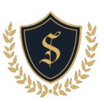 Enhance Skills Smart &amp; Beyond Smart &amp; Beyond 