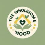 The Wholesome ‘Hood