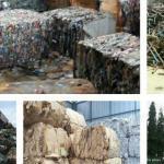 Phuket Rouamsate Recycling Center