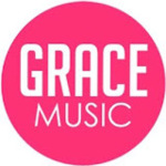 Grace Music - KPN Music School