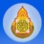 Kathu Wittaya School