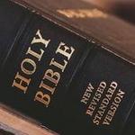   Bible Tools