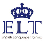 ELT Little Sunshine School (CLOSED)