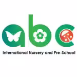 ABC International Nursery and Pre-School