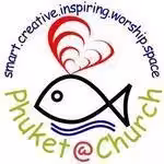 Phuket Church Directory