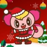 Kidzoona Robinson Chalong