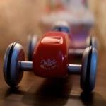 2.hand - Cars, Minibusses, Busses, Trucks, ..