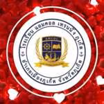 AMCOL Training School - แอมคอล เทรนนิ่ง