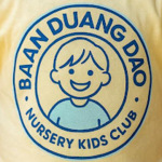Baan Duang Dao Nursery