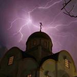 Holy Trinity Orthodox Church