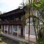 Ban Pak Thak School