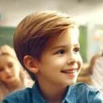 Smiley Kidz Daycare Center