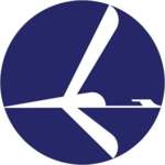 LOT Polish Airlines