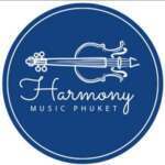 Harmony Music School Phuket