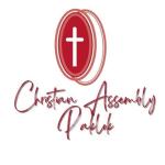 Pa Khlok Christian Church