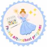 Phuket Afterschool Programs and Workshops