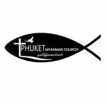 Phuket Myanmar Church