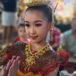 Fong Mudan Chitdchanok
