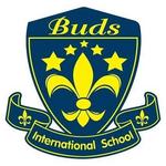 Buds International School Phuket
