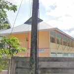 Phuket Child Development Center 3