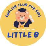 Little B English Club