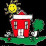 Phuket Sunshine Children's Village