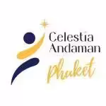 CAIS - Celestia Andaman International School