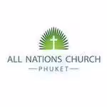 All Nations Church Phuket