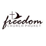  Freedom Church Phuket